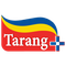 Tarang Plus