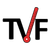 TVF Play