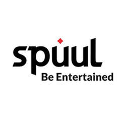 spuul