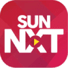 SunNxt