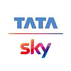 tatasky