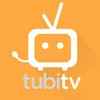 Tubitv