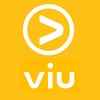 Viu