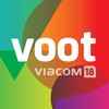 Voot