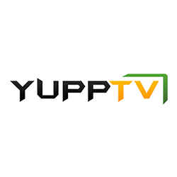 YuppTV