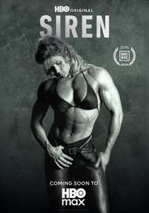 Siren: The Voices of Shelley Beattie - Backdrops