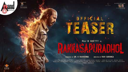 Rakkasapuradol - Backdrops