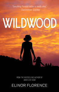 Wildwood - Backdrops