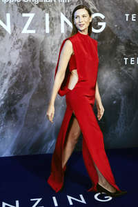 Tenzing - Backdrops