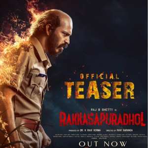 Rakkasapuradol - Backdrops