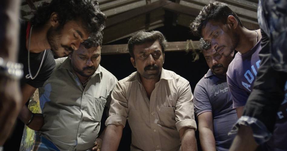 sinamkolக்கான பட முடிவுகள்"