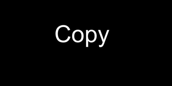 Copy - Backdrop