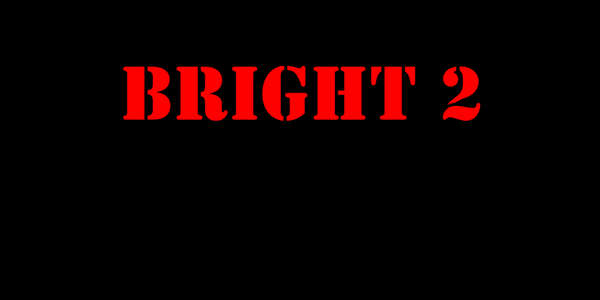 Bright 2 - Backdrops
