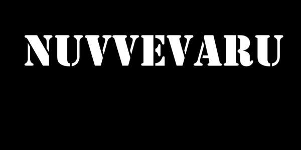 Nuvvevaru - Backdrop