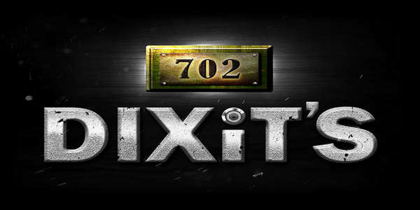 702 Dixits - Backdrop
