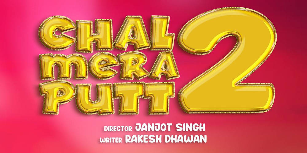 chal mera putt 2 watch online netflix