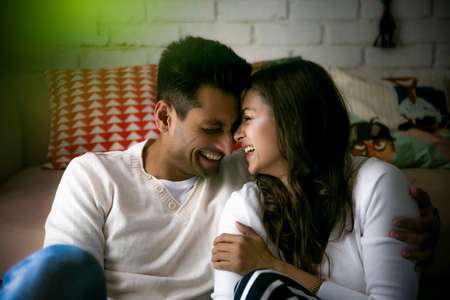 Choices (Hindi) - Backdrop