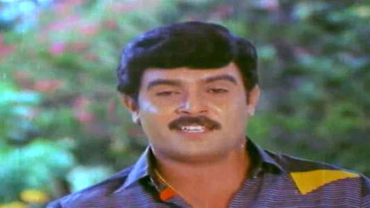 Nagadevi Mahatyam - Backdrop