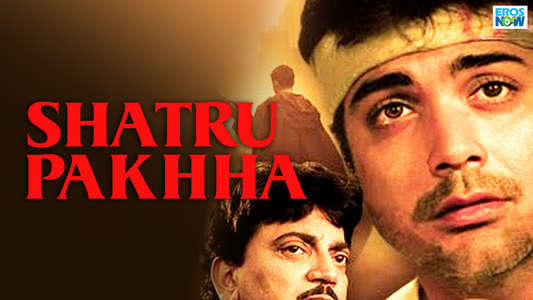 Shatru Pakhha - Backdrop