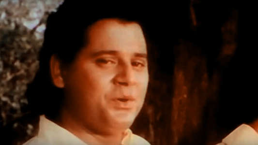 Sadharan Meye - Backdrop