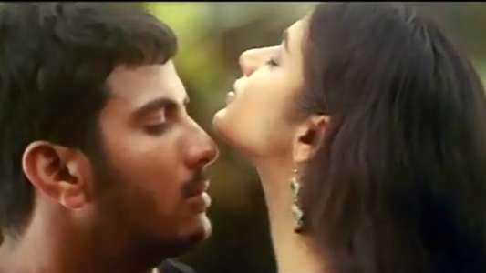 Madhu - Backdrop