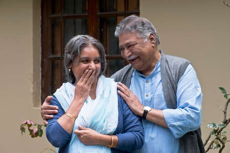 Love You Bahut Saara - Backdrop