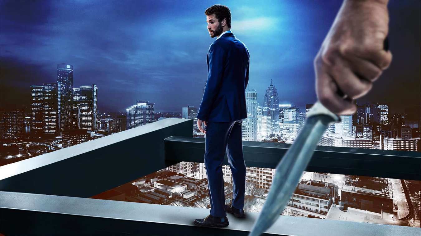 Most Dangerous Game (2020) 720p HDRip x264 Eng Subs
Most Dangerous Game (2020) 720p HDRip x264 Eng Subs [Dual, 280 views sep 24, 2021. Debt and a baby on the way make for desperate times. It is inspired by the 1924 short story the most dangerous game by richard connell.on may 20, 2021, the series was released on the roku channel.on august 23, 2021, it was renewed for a second season on the roku channel. Most dangerous game is.
![Watch Most Dangerous Game Online (Full Movie) MetaReel Watch Most Dangerous Game Online (Full Movie) MetaReel