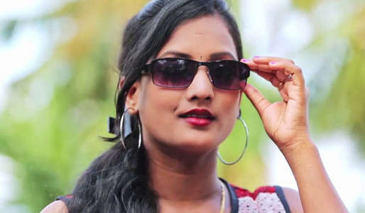 Cinema Kanavugal - Backdrop