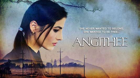 Angithee - Backdrop