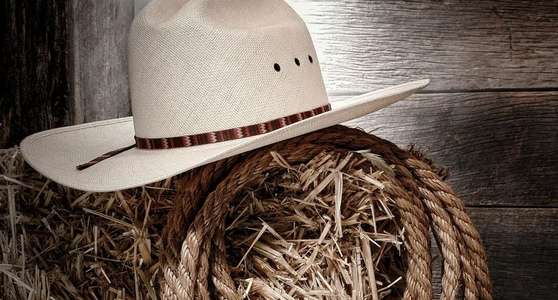 Red Steagall Presents Cowboy: The Legend  the Legacy - Backdrop