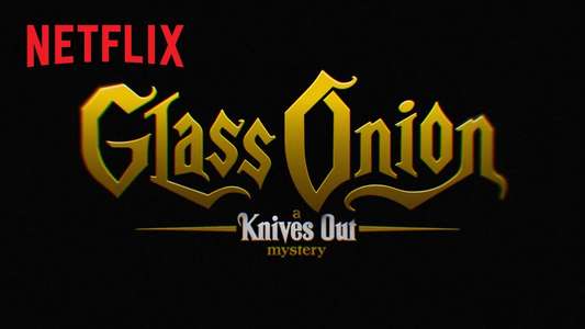 Glass Onion: A Knives Out Mystery - Backdrops