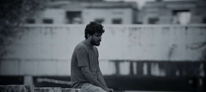 Lover - Backdrops