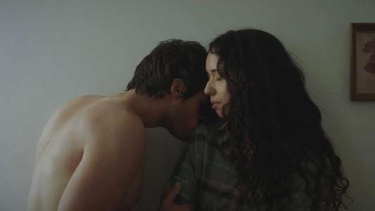 This Closeness - Backdrops