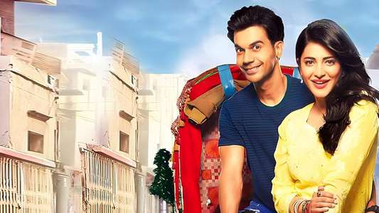 Behen Hogi Teri - Backdrops
