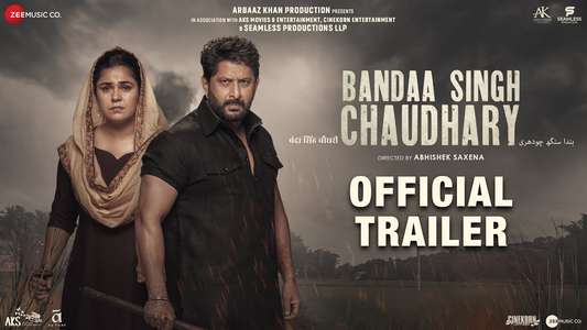 Banda Singh - Backdrops