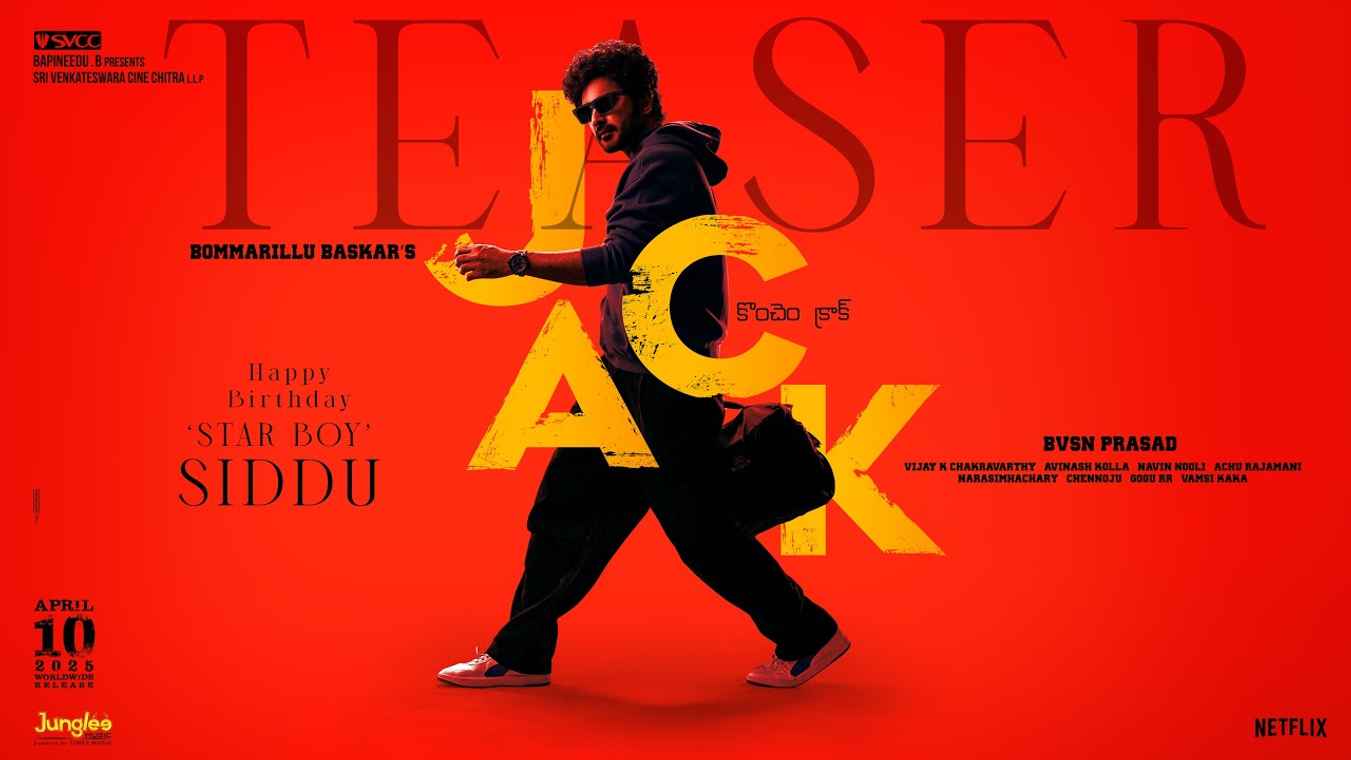 Jack