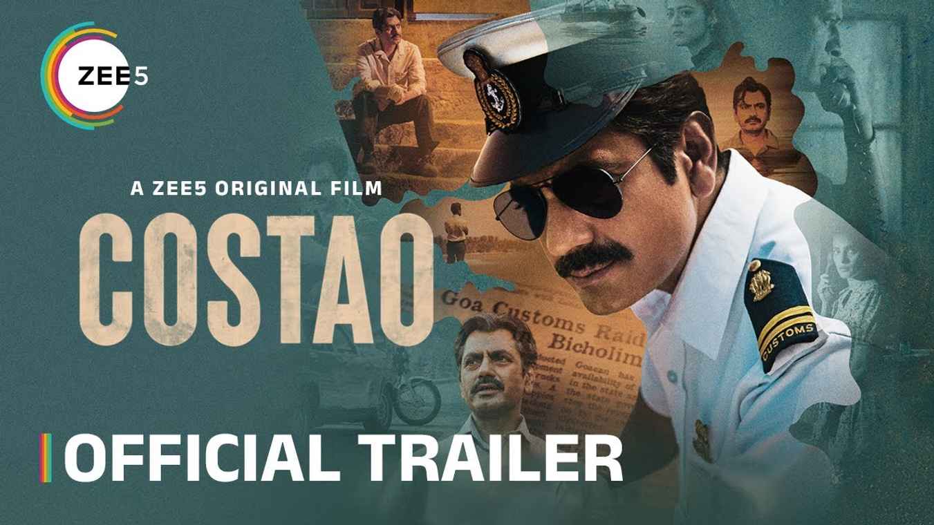 Costao