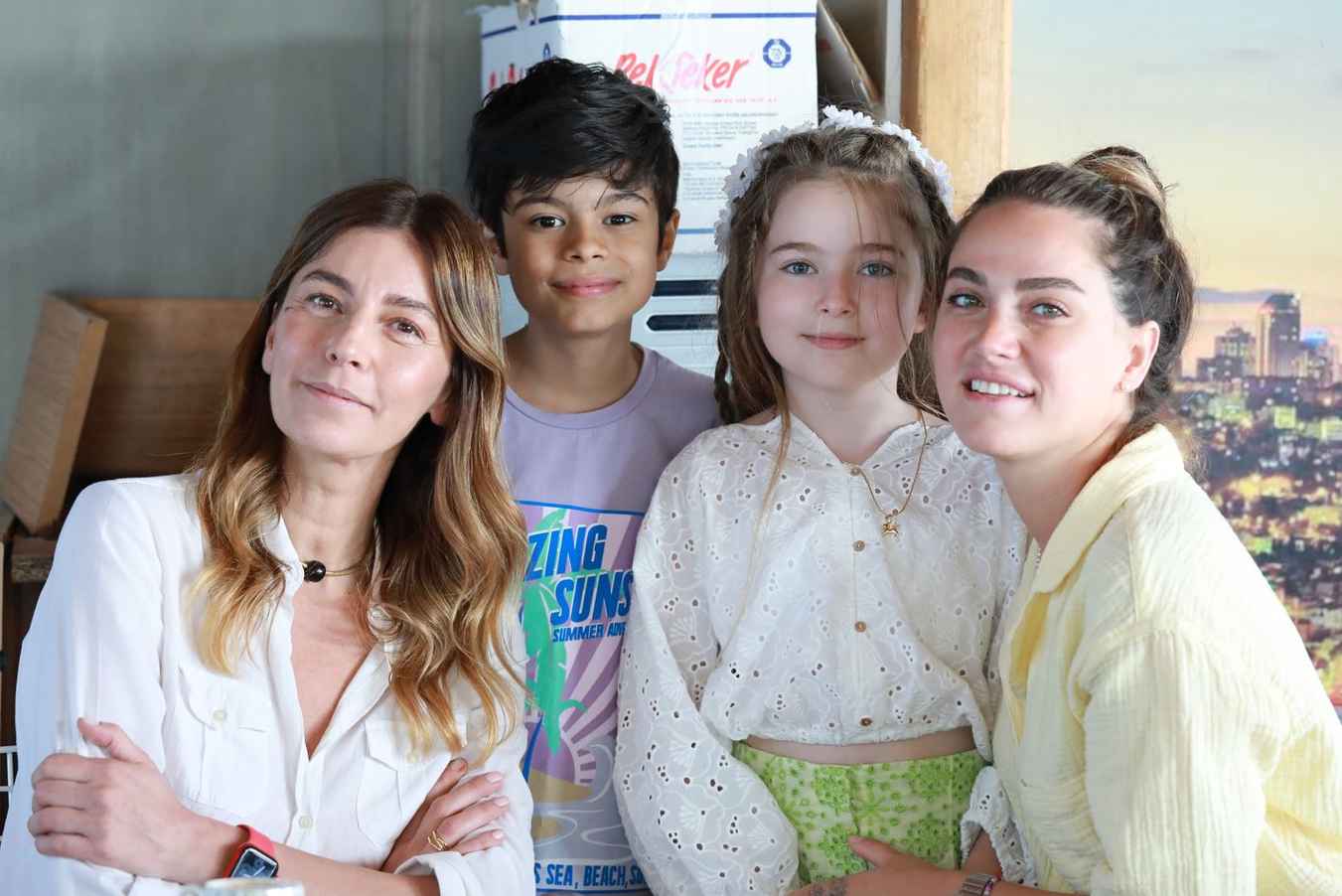 Son Dilek