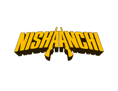 Nishaanchi - Backdrops