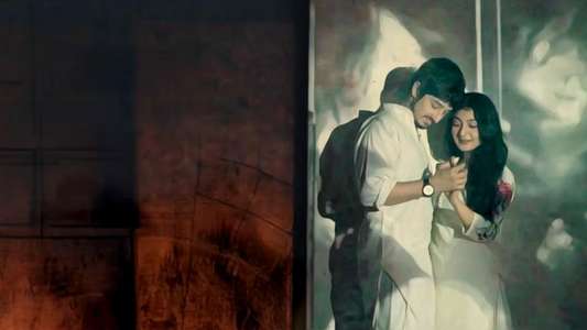 How Are You Feroz - Backdrops