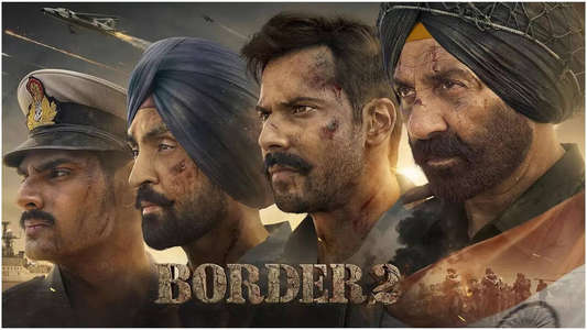 Border 2 - Backdrops