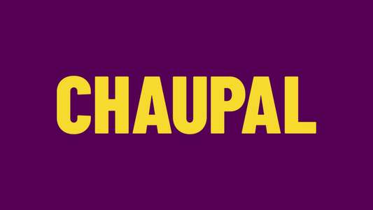8ve Pass Sarpanch - Backdrops