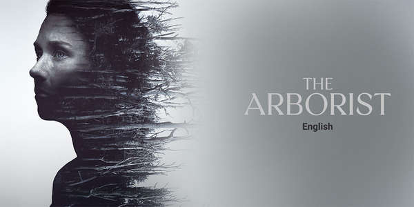 The Arborist - Backdrops