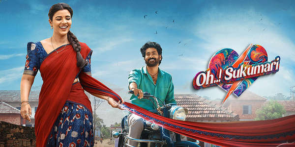 Oh..! Sukumari - Backdrops