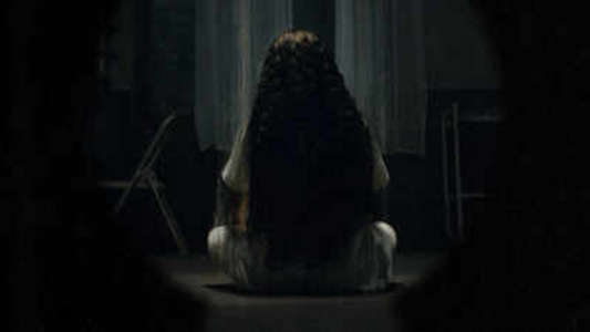 418 - Backdrops