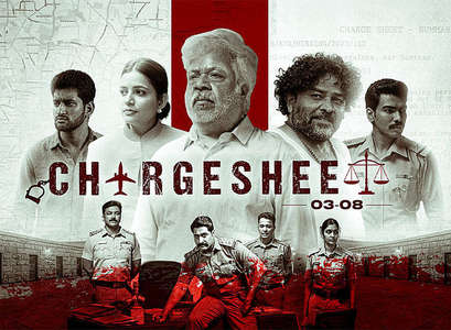 Chargesheet 03-08 - Backdrops