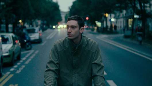 Nino - Backdrops