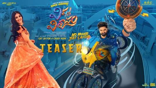 Vishnu Vinyasam - Posters