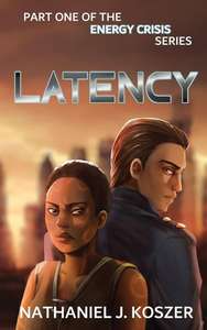 Latency - Posters