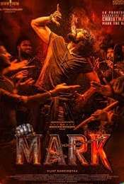 Mark